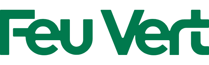 Logo Feu vert